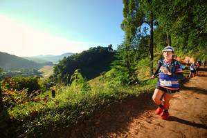 BIB: 
                            <button type="button" onclick="openModal(19175470)" class="btn btn-primary btn-sm float-right btn-popup" data-toggle="modal" data-target=".modal-high-quality">
                        <i class="fas fa-shopping-cart"></i> Add to Cart
                    </button>
                                            <button type="button" onclick="isThisMe(19175470, true)" class="btn btn-success btn-sm float-right btn-popup btn-isme hidden" data-toggle="tooltip" data-placement="bottom" title="นี่คือรูปของคุณใช่ไหม คลิกที่นี่เพื่อเอาเข้าอัลบั้ม">
                        <i class="fas fa-plus"></i> Add to album
                    </button>
                    <button type="button" onclick="isThisMe(19175470, false)" class="btn btn-warning btn-sm float-right btn-popup btn-isnotme hidden">
                        <i class="fas fa-ban"></i> Remove from album
                    </button>